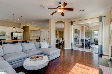 10547 E Bahia Dr, Scottsdale, AZ 85255 - photo 6