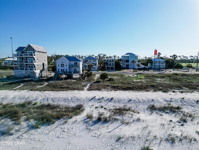 8873 W Highway 98, Port St. Joe, FL 32456 - photo 4