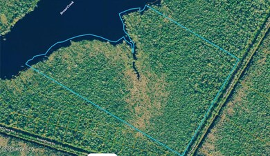 Property Outline