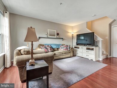 115 Whitestone Way, Frederick, MD 21702 - photo 3