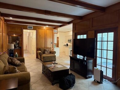 230 Rue Saint Peter, Metairie, LA 70005 - photo 6