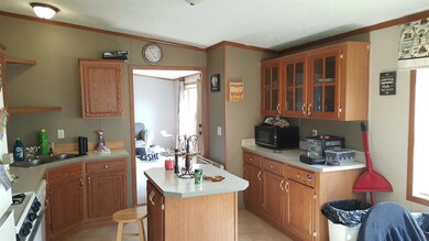 5754 N 200 E, La Porte, IN 46350 - photo 4