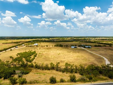 466 Fm 1750, Abilene, TX 79602 - photo 6