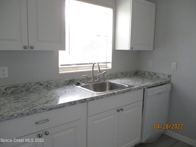 1710 Pineda St, Cocoa, FL 32922 - photo 4