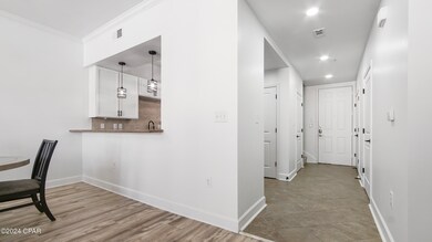 8700 Front Beach Rd unit 3303, Panama City Beach, FL 32407 - photo 5
