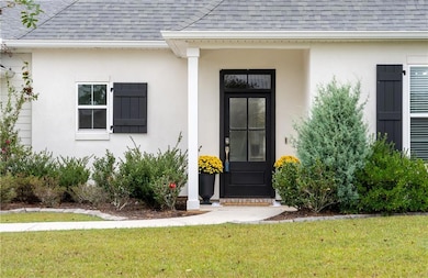 20091 Walden St, Covington, LA 70435 - photo 2