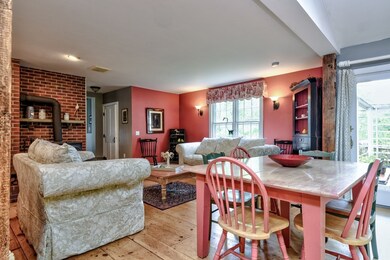 4 Highland St, Southborough, MA 01772 - photo 7