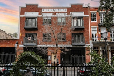 360 Dauphin St unit 2D, Mobile, AL 36602 - photo 2