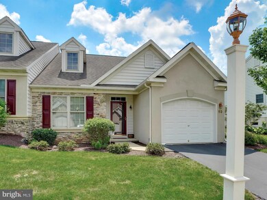 63 Duncan St unit 102, Lancaster, PA 17602 - photo 5