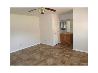 Master Bedroom.