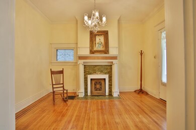 1274 Everett Ave, Louisville, KY 40204 - photo 3