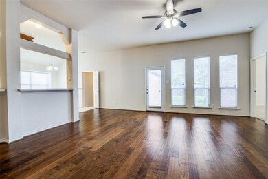 1107 Destiny Ct, Wylie, TX 75098 - photo 7