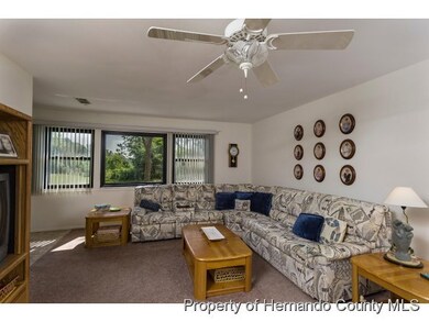 2066 Woodcutter Ct, Spring Hill, FL 34606 - photo 5