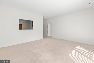 4318 Turriff Ln, Fredericksburg, VA 22408 - photo 6