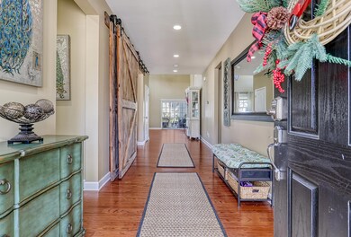 215 Buttonbush Ct, Moncks Corner, SC 29461 - photo 3