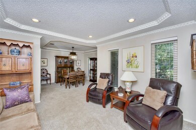 3713 Windomere Dr, Bedford, TX 76021 - photo 6