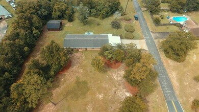 3709 County Road 297a, Cantonment, FL 32533 - photo 5