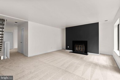 5564 Vantage Point Rd, Columbia, MD 21044 - photo 6