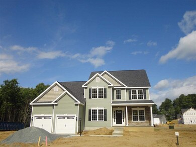 35 Googas Rd, Slingerlands, NY 12159 - photo 2