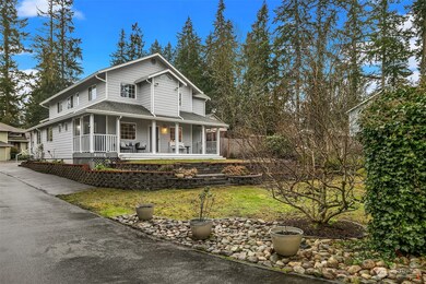 9004 240th St SW, Edmonds, WA 98026 - photo 2