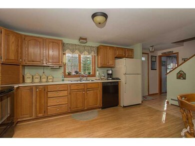 34 Cunningham Rd, Freeport, ME 04032 - photo 3
