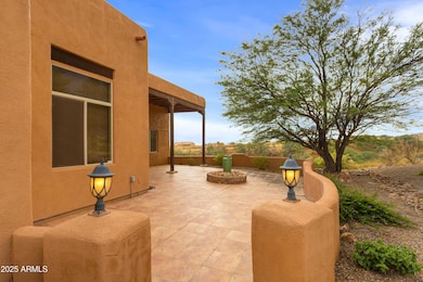 6116 E Andalusian Ct, Hereford, AZ 85615 - photo 5