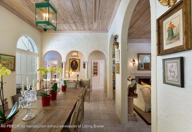 4210 Washington Rd, West Palm Beach, FL 33405 - photo 6