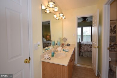 119 Junction Overlook, Strasburg, VA 22657 - photo 3