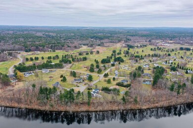 3 Waterview Cir, Litchfield, NH 03052 - photo 6