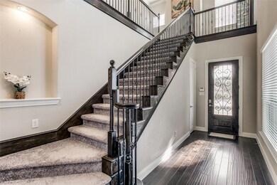 3901 Bentley Dr, Bedford, TX 76021 - photo 5