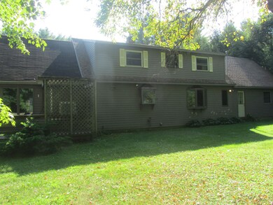 271 Meadowcrest Dr, North Clarendon, VT 05759 - photo 4