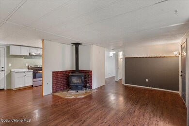 07-Living Room