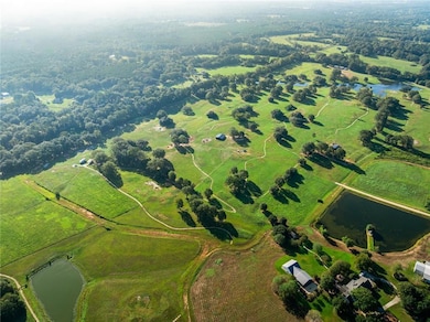 TBD Sylvest Rd, Franklinton, LA 70438 - photo 2