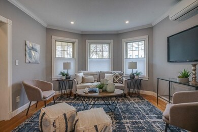 38 Conwell Ave unit 1, Somerville, MA 02144 - photo 7