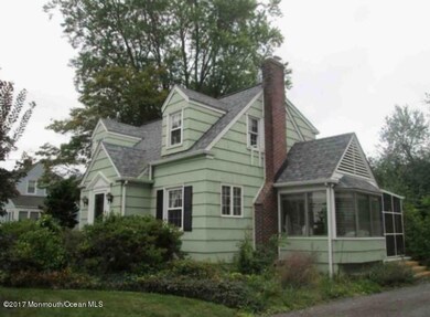 40 State Route 33, Freehold, NJ 07728 - photo 7