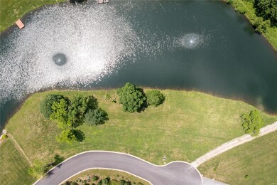 131 Long Branch Ln, Caseyville, IL 62232 - photo 6