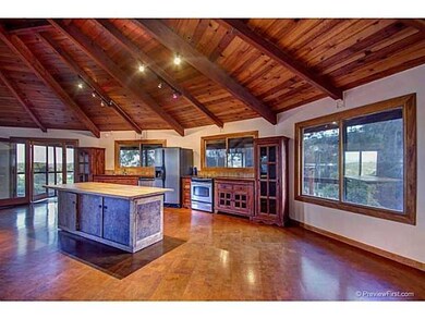 2203 Sereno View Ln, Encinitas, CA 92024 - photo 5