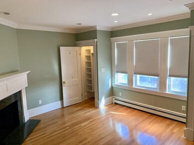 196 Quincy Ave unit 1, Quincy, MA 02169 - photo 4