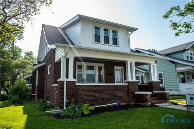 1600 N Main St, Findlay, OH 45840 - photo 3