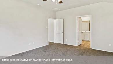 14257 Wonder Lake Ln, Conroe, TX 77384 - photo 7