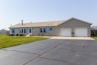 4352 S 300 E, La Porte, IN 46350 - photo 4