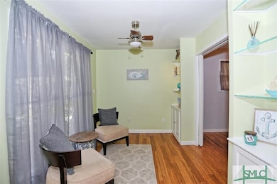 614 Leaning Oaks Dr, Savannah, GA 31410 - photo 7