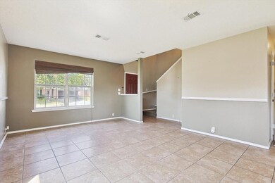 3113 Pinehurst Ct, Denton, TX 76210 - photo 3