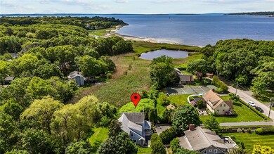 146 Alfred Drown Rd, Barrington, RI 02806 - photo 4