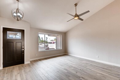 4402 E Crocus Dr Phoenix AZ-large-004-2-