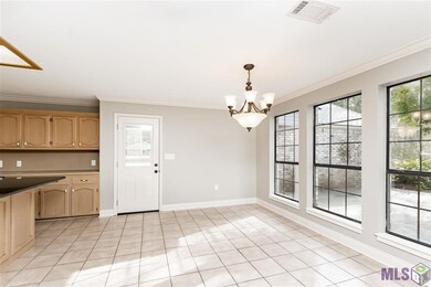 3635 E Nic Dr, Addis, LA 70710 - photo 7