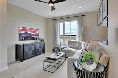 1773 Carnelian St, Deland, FL 32720 - photo 5