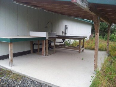 44840 Strawberry Rd, Kenai, AK 99611 - photo 5