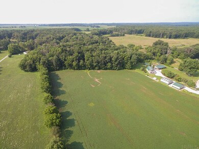 5123 S County Line Rd W, Westpoint, IN 47992 - photo 2