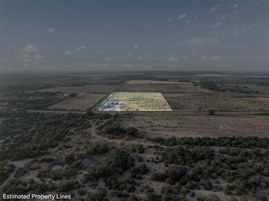 7202 Highway 190, Rochelle, TX 76872 - photo 5